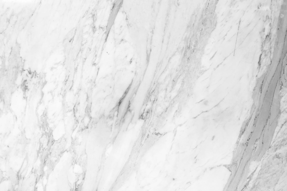 Limestone