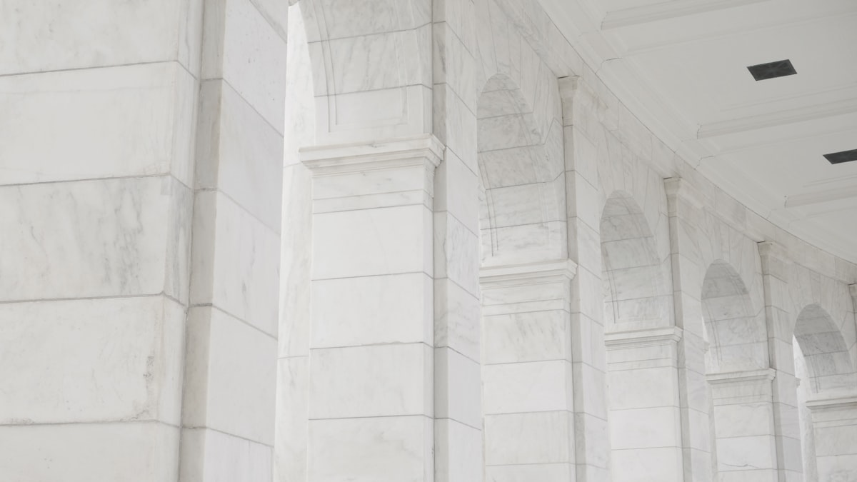 Istanbul Heritage Museum