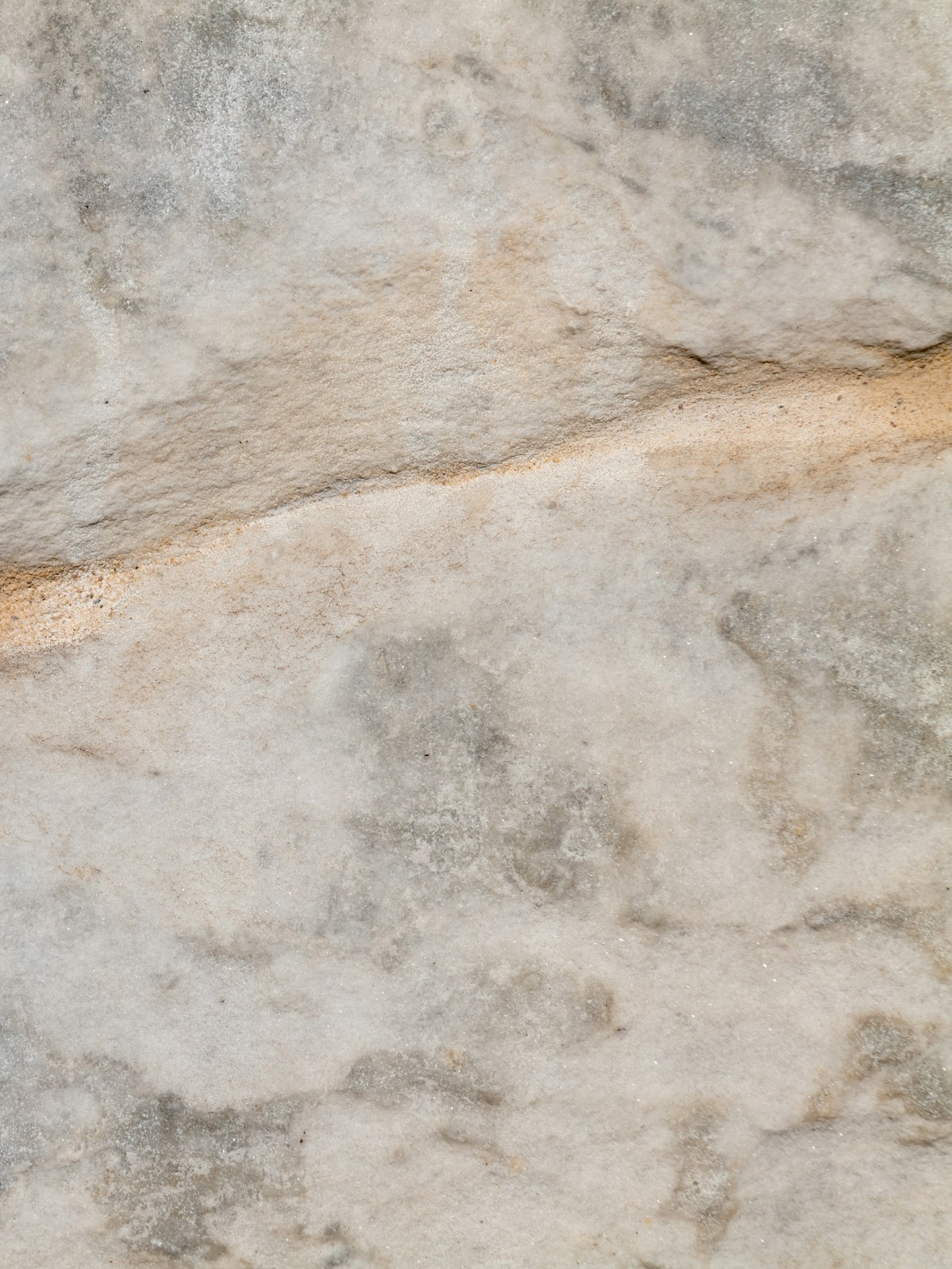 Sandstone