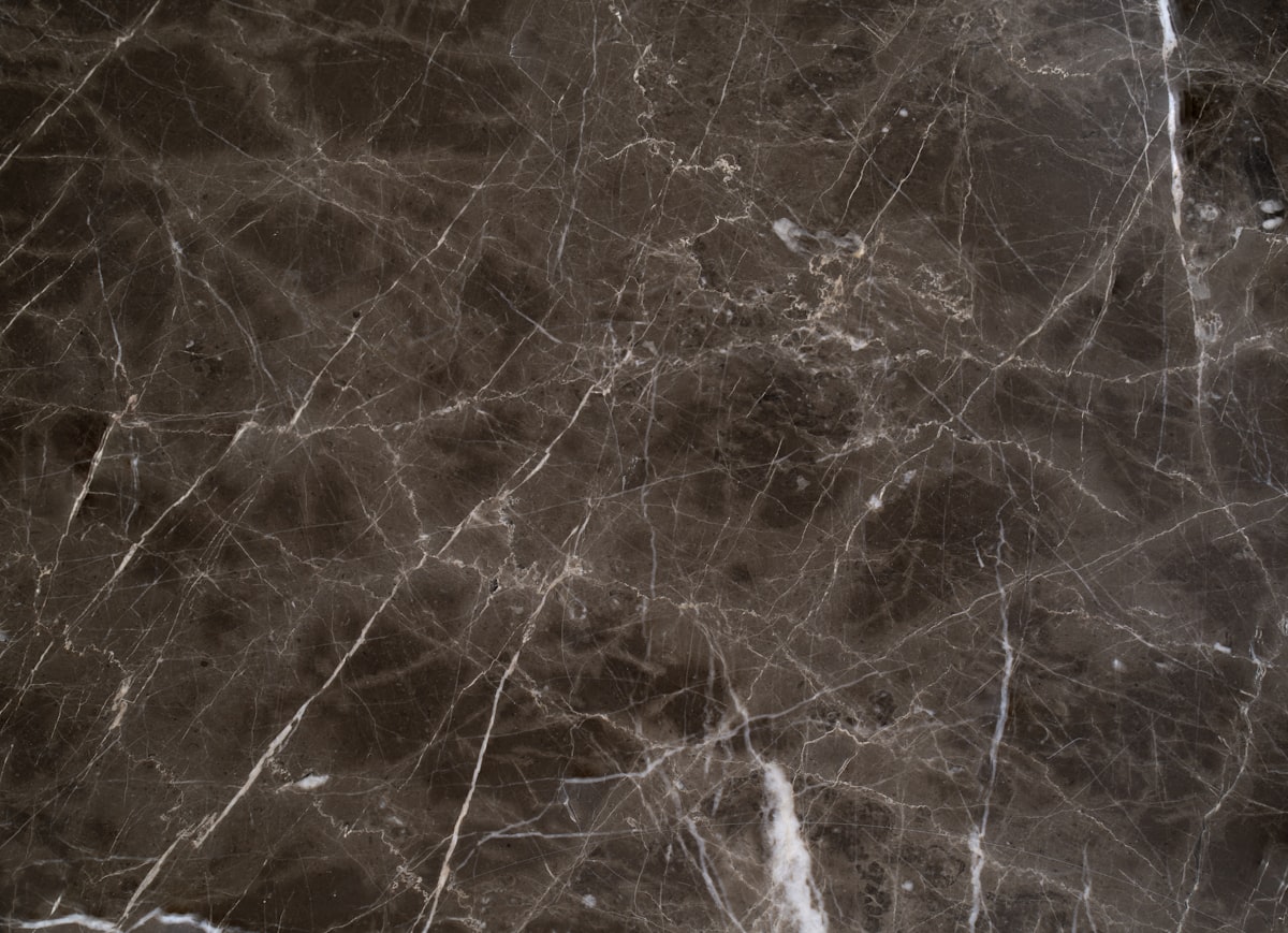 Travertine